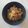 Cooksnap dari Pricil untuk resep 390. Short Plate Beef With Jamur