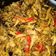 Cooksnap dari Yuni Dwi Lestari untuk resep Tongkol Suwir Puedes