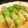 Highly 的 雞肉高麗菜捲 cooksnap