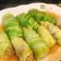 Highly 的 雞肉高麗菜捲 cooksnap