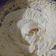 Cooksnap dari rika untuk resep Butter cream margarine