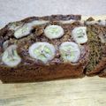 Cooksnap dari ella untuk resep Bolu Pisang Kukus Simpel Lembut