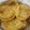 Amrapali Yerekar's cooksnap of when they made आंबट-गोड मँगो पुरी (MANGO PURI RECIPE IN MARATHI).