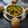 Varsha Narayankar's cooksnap of when they made Batata Suki Bhaji, Potato Maharastrian Style Bhaji.
