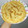 El cooksnap de Magali Aller cuando hizo Frixuelos.