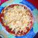Cooksnap dari Yani Ernita untuk resep Italian pizza (kulit renyah)