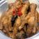 Cooksnap dari leny kusumawati untuk resep Ceker Pedas Dimsum