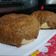 Cooksnap dari Aisyah Handayani untuk resep Roti Boy/Roti O/Mexican Bun