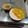 Rainy Krishnan's cooksnap of when they made Methi dal dhokli.