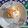 El cooksnap de Romina Felizia cuando hizo Mug cake - torta en taza de carrot cake.