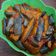 Cooksnap dari nafiati untuk resep Balado Terong Ungu