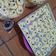Cooksnap dari Hanny astuti untuk resep Maizena cookies / Semprit susu 3 bahan