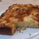 El cooksnap de Florencia Maineri cuando hizo Torta de manzana invertida.