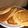 El cooksnap de Magy Bareiro cuando hizo ¡Hotcakes fáciles y riquísimos!🥞🍯☕️❤️.