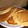 El cooksnap de Magy Bareiro cuando hizo ¡Hotcakes fáciles y riquísimos!🥞🍯☕️❤️.