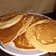 El cooksnap de Magy Bareiro cuando hizo ¡Hotcakes fáciles y riquísimos!🥞🍯☕️❤️.