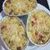 Cooksnap dari yana wasiani untuk resep 🧈 Macaroni Spiral Schotel Panggang 🧈