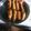 Maggie's Kitchen's cooksnap of when they made Corn dogs.