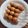 Cooksnap dari Pudji Handayani untuk resep Sate Telur Puyuh ala Angkringan Jogja