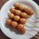 Cooksnap dari Pudji Handayani untuk resep Sate Telur Puyuh ala Angkringan Jogja