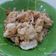 Cooksnap dari Rima Kartika Fatha untuk resep Orak Arik Telur Kol Wortel