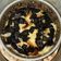 Cooksnap dari Intan Mentari Ananda untuk resep Puding Roti Tawar