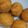nandini modi's cooksnap of when they made Aloo kachori.