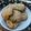 El cooksnap de ‎𐦍 cuando hizo Galletas con chispas de chocolate🍪.
