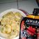 Cooksnap dari Ressa Juna untuk resep Cireng salju sederhana