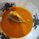 Cooksnap dari Hanna Taslima Rahmawati untuk resep Asam Pedas Kepala Ikan