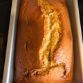 Minda's cooksnap of when they made Banana Bread.