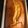 Minda's cooksnap of when they made Banana Bread.