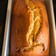 Minda's cooksnap of when they made Banana Bread.