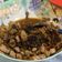 Cooksnap dari Vivi Tjong untuk resep Tumis Sawi Asin