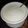 Zarah Modibbo's cooksnap of when they made Homemade yoghurt.