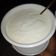 Zarah Modibbo's cooksnap of when they made Homemade yoghurt.