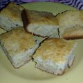 El cooksnap de jemariana4@gmail.com cuando hizo Torta dulces fácil y económica.