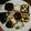 Cooksnap dari Nicky Mustika untuk resep Banana Nugget Mix Topping