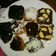 Cooksnap dari Nicky Mustika untuk resep Banana Nugget Mix Topping