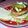 El cooksnap de Rosalia Mena cuando hizo Hamburguesas de atún en conserva.