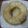 Cooksnap dari Iin untuk resep Bolu kukus pisang keju