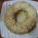 Cooksnap dari Iin untuk resep Bolu kukus pisang keju