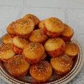 کوک اسنپ Elnaz Z بعد از امتحان کردن کیک یزدی سنتی.