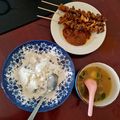 Cooksnap dari arma diana putri untuk resep Sate Matang khas Aceh