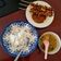 Cooksnap dari arma diana putri untuk resep Sate Matang khas Aceh