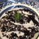 Cooksnap dari jvfyt untuk resep Bubur Ketan Hitam - Metode 5.30.7