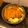 Cooksnap dari apriayik untuk resep Chicken Katsu Don (Donburi ala Jepang)