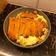 Cooksnap dari apriayik untuk resep Chicken Katsu Don (Donburi ala Jepang)