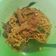 Cooksnap dari ifa ifa untuk resep Mie Ayam Homemade