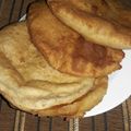 صورة من umabdullah، شاركها بعد تجربة وصفة جيب التاجر 😍